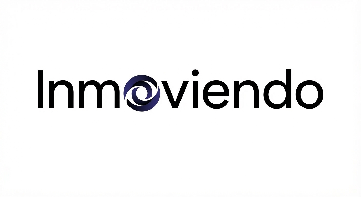 Inmoviendo